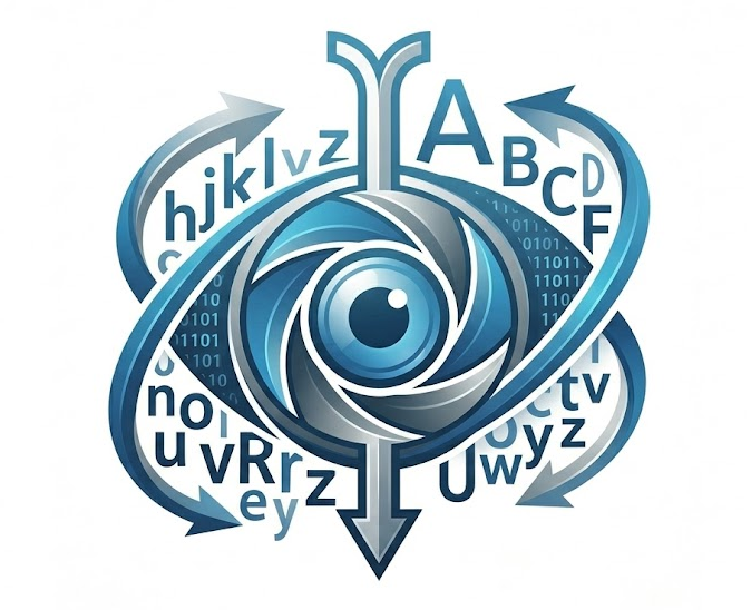 Optimus Convertisseur de texte