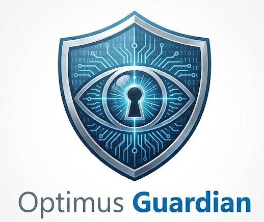 Optimus Guardian
